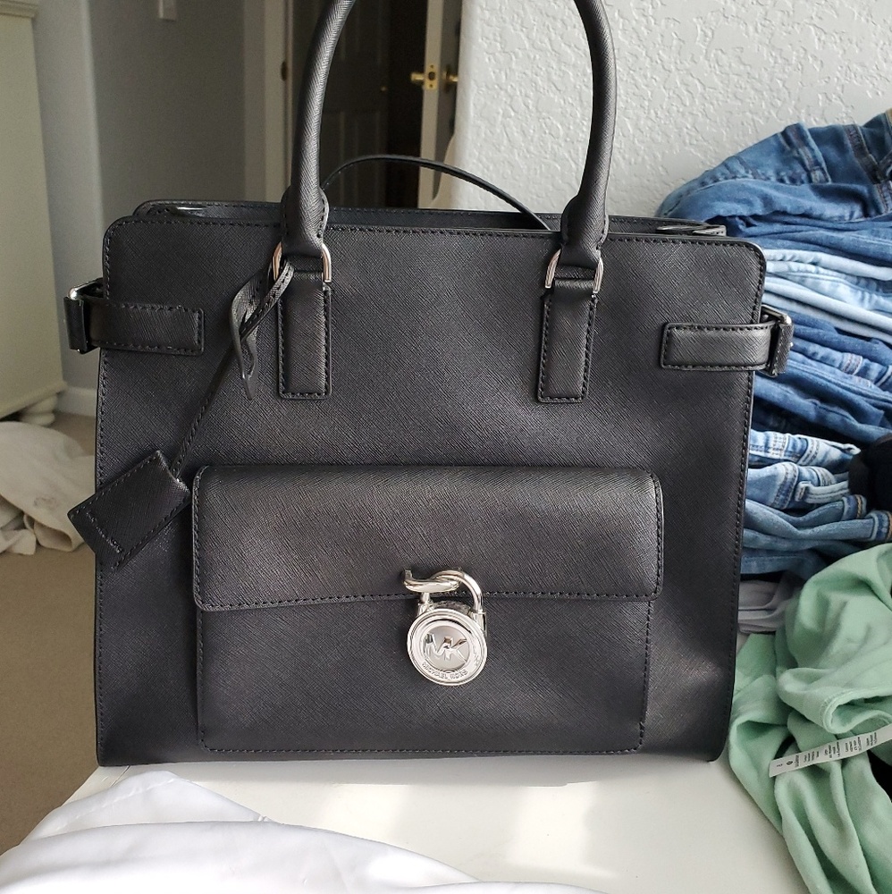 Michael Kors Tote